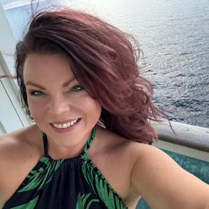Danielle