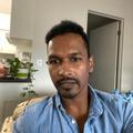 Mukunthan