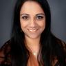 Anupa