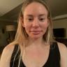 Brittni