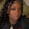 Ryneshia
