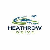 Heathrow Drive