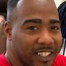 Hakeem
