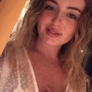 Amanda