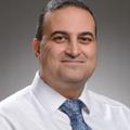 Armen