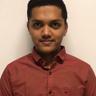 Shivam