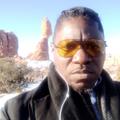Ebenezer