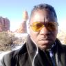 Ebenezer