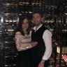 Amner