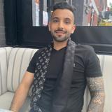 Amanpreet