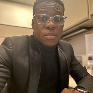 Olayinka
