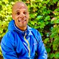 Deyonte