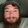 Logan