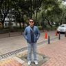 Felipe