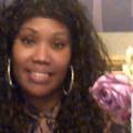 Cicely