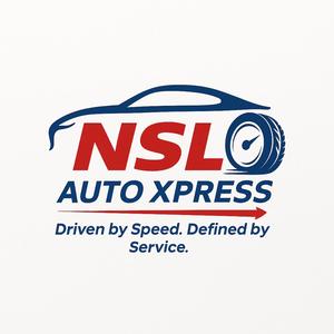 NSL Auto