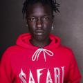 Deng D.