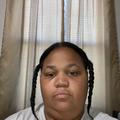 Tikia C.