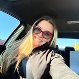Juliessa