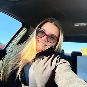 Juliessa