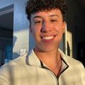 Mateo Alexander W.