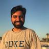 Lalith Shashank