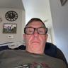 Brian