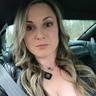 Jessilyn