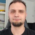 Bartek