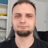 Bartek