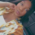 Shaymonique