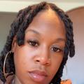 Neshia