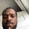 Derrell