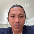 Robby Yugie S.