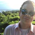 Christopher