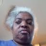 BEVERLY ANTOINETTE