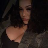 Elayna
