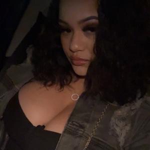 Elayna