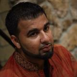 Waqas