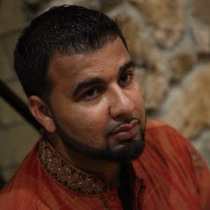 Waqas
