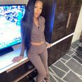 Aneyjah