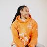 Aniyah