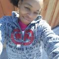 Alysia