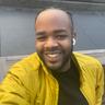 Dontez