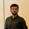 Amit