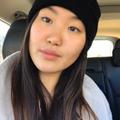 Emily