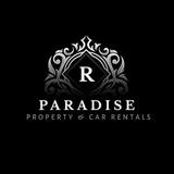 R Paradise Corp