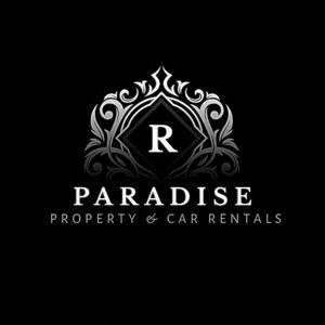 R Paradise Corp