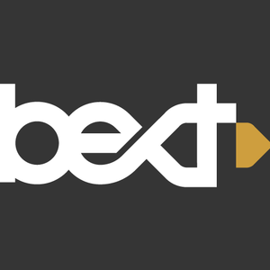 BEXT Premium Jeep Rental