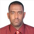 Younis